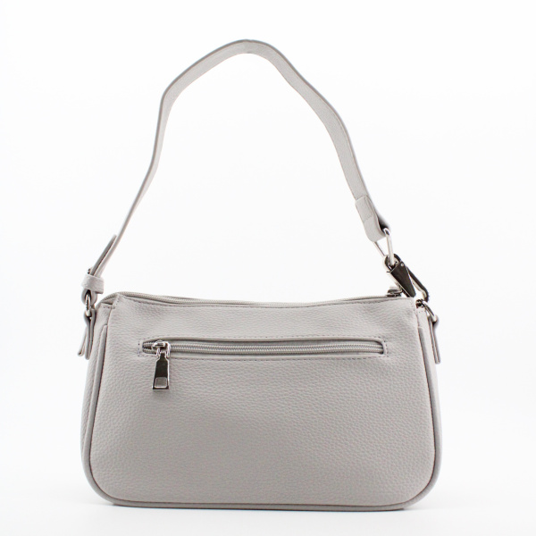 BADEN женская сумка