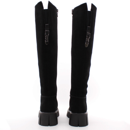 RESPECT ботфорты