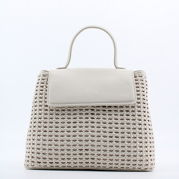 Angelo Vani сумка женская