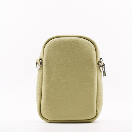 BADEN сумка женская