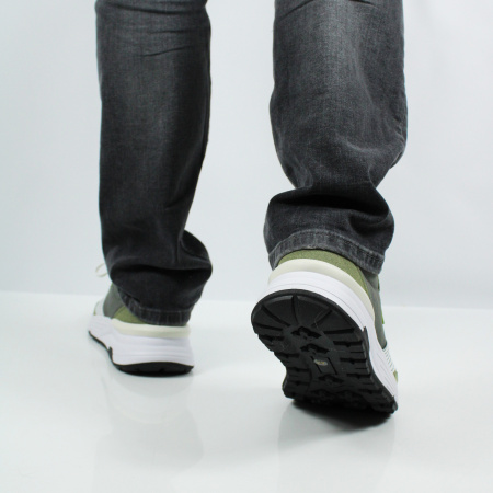 NexPero кроссовки