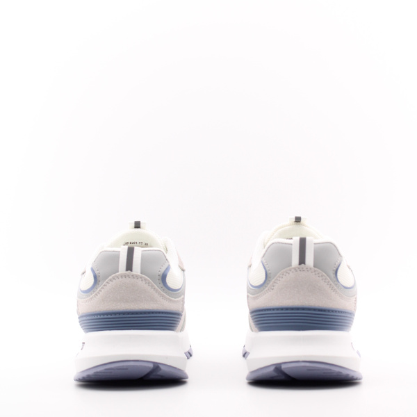 Кроссовки MADELLA