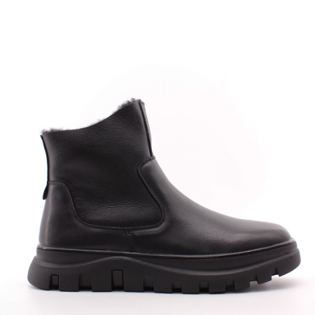 RESPECT ботинки