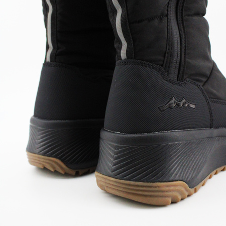 GRUNBERG дутики