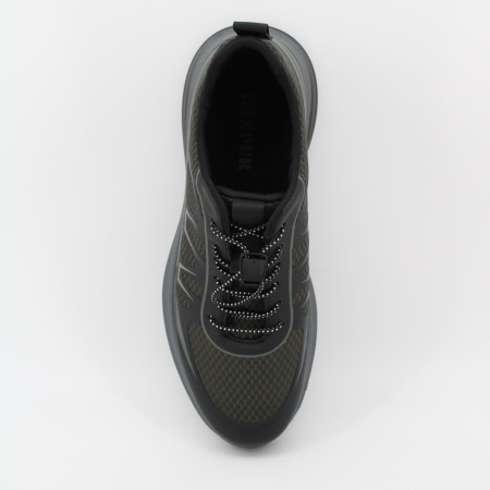 SPUR кроссовки 