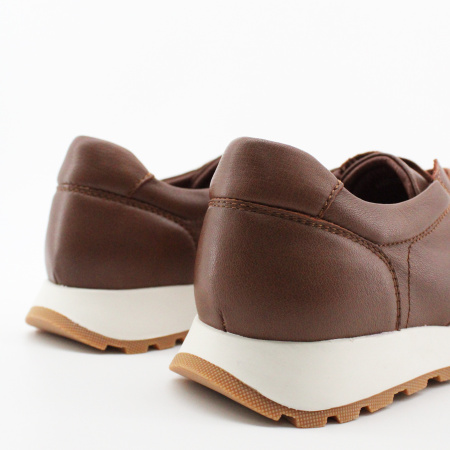 SPUR кроссовки