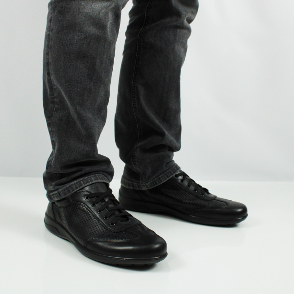 RIVERI кроссовки