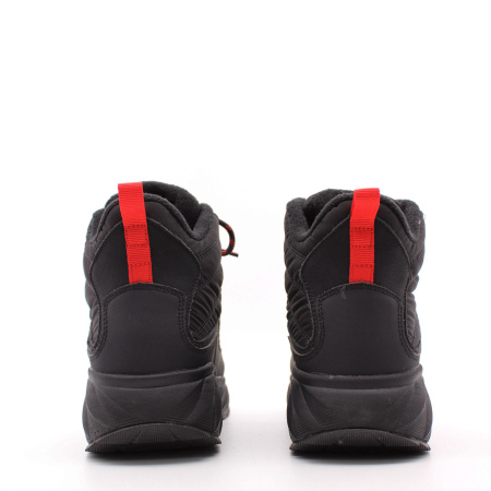 GRUNBERG дутики