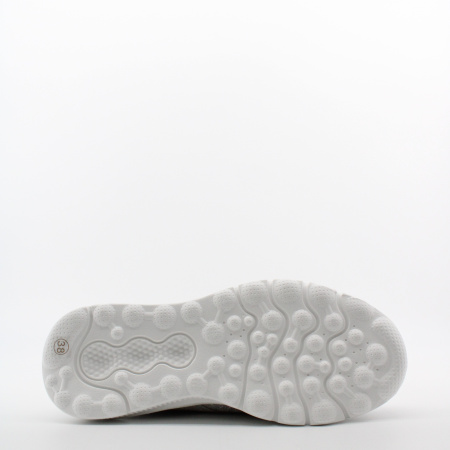 LUKME кроссовки