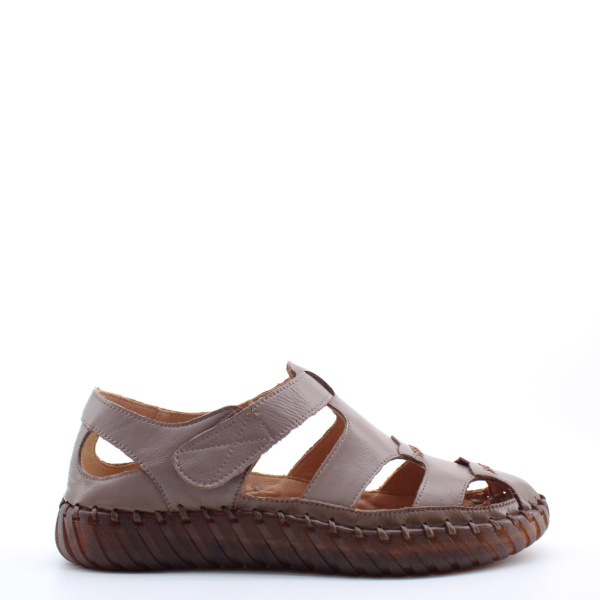 MADELLA сандалии