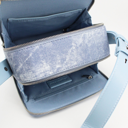 Angelo Vani сумка женская