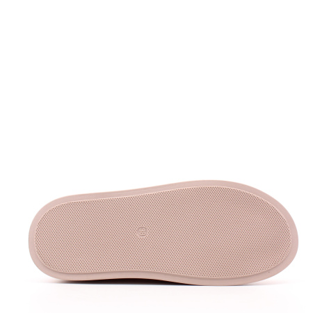 MADELLA полуботинки на шнуровке