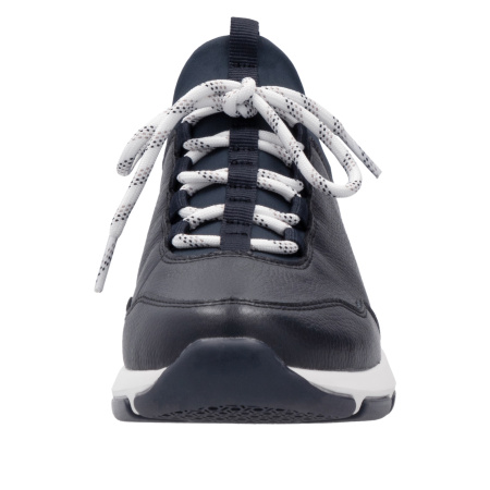 REMONTE кроссовки на шнуровке