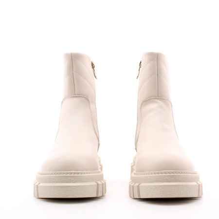 MADELLA полусапоги