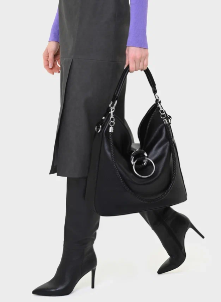 Сумка Portofiano