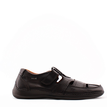 ROOMAN полуботинки