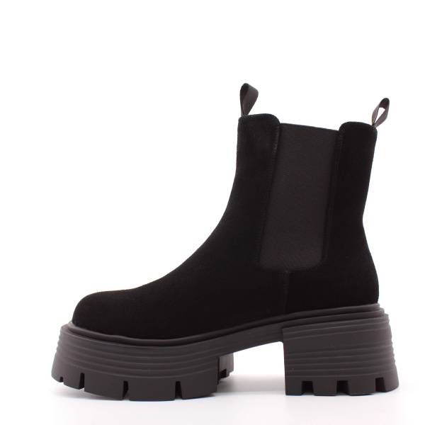 Ботильоны WILMAR