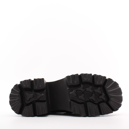 RESPECT лоферы