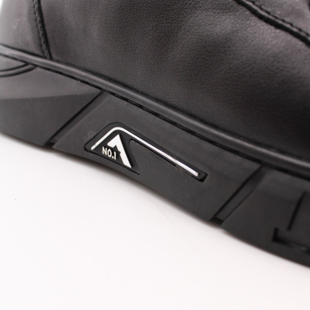 RESPECT ботинки