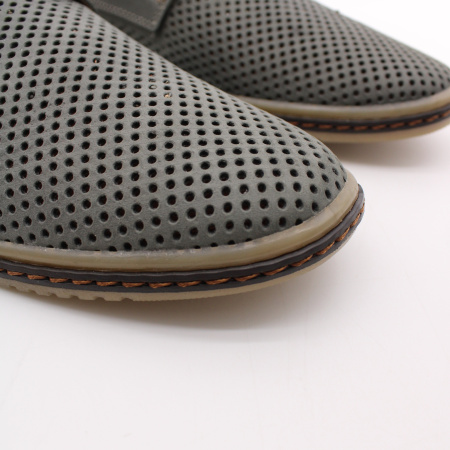 Полуботинки ROOMAN