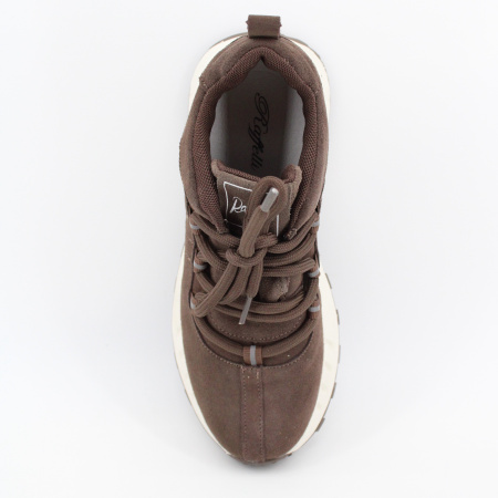 RAFFELLI кроссовки