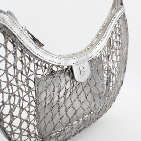 BADEN женская сумка-сетка