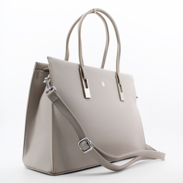 BADEN сумка женская