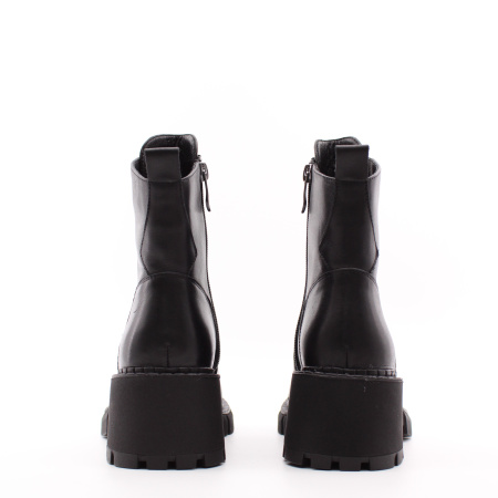 Ботильоны LUKME