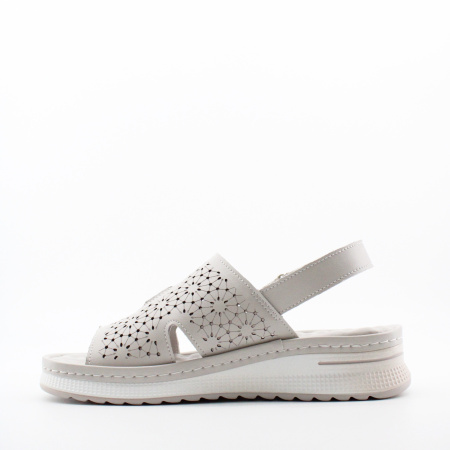 FINN LINE сандалии