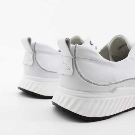 SPUR кроссовки