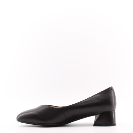 Лодочки RESPECT