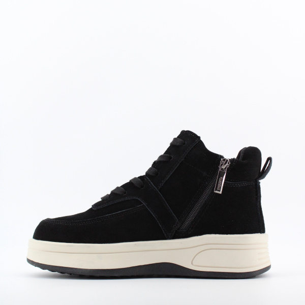 RAFFELLI демисезонные ботинки