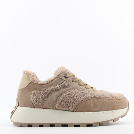 LUKME кроссовки