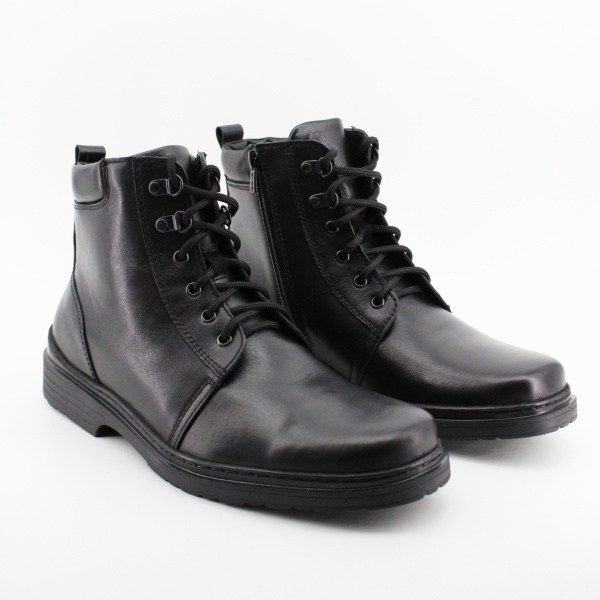 RIVERI ботинки