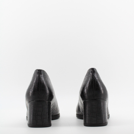 PICCADILLY лодочки 