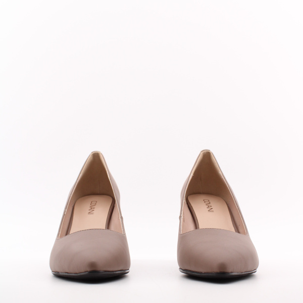 COVANI туфли маленькие размеры с 34-36