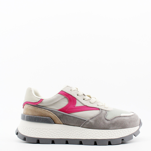 RESPECT кроссовки 