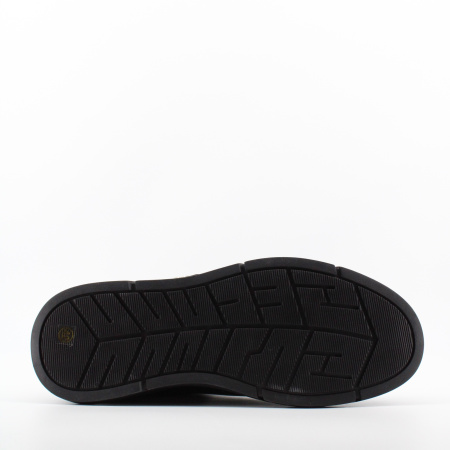 RESPECT ботинки зимние