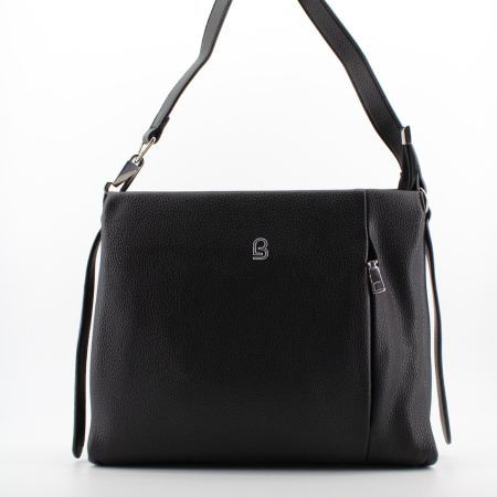 BADEN женская сумка