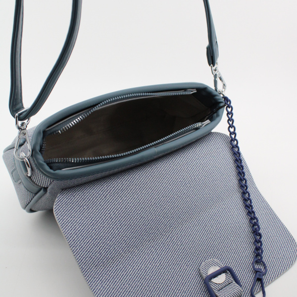 BADEN сумка женская