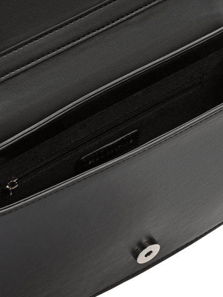 KEDDO COUTURE енская сумка 