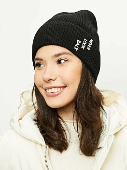 KEDDO шапка женская