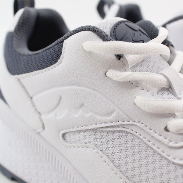 GRUNBERG кроссовки на высокой подошве