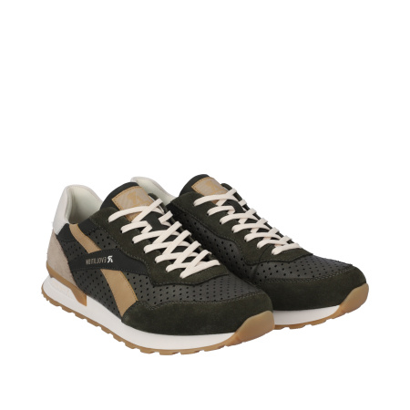 RIEKER Revolution кроссовки