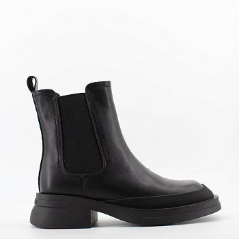 LUKME ботильоны - челси