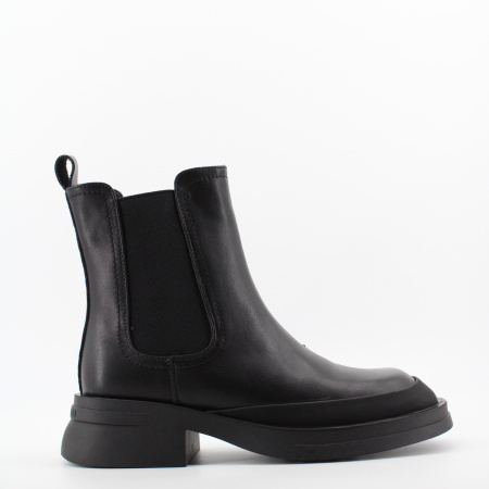 LUKME ботильоны - челси