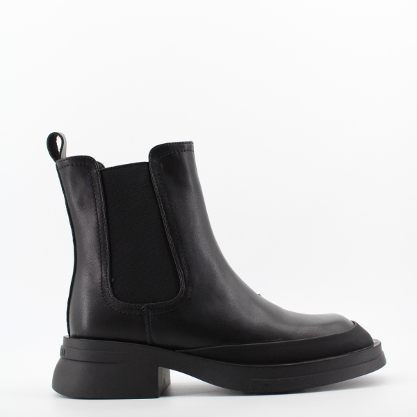 LUKME ботильоны - челси