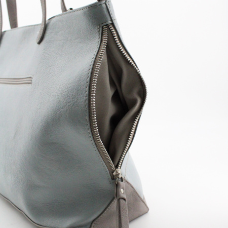 Angelo Vani сумка женская