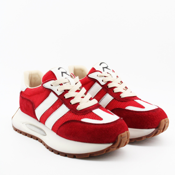 RESPECT кроссовки