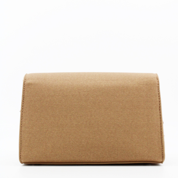 KEDDO женская сумка -клатч